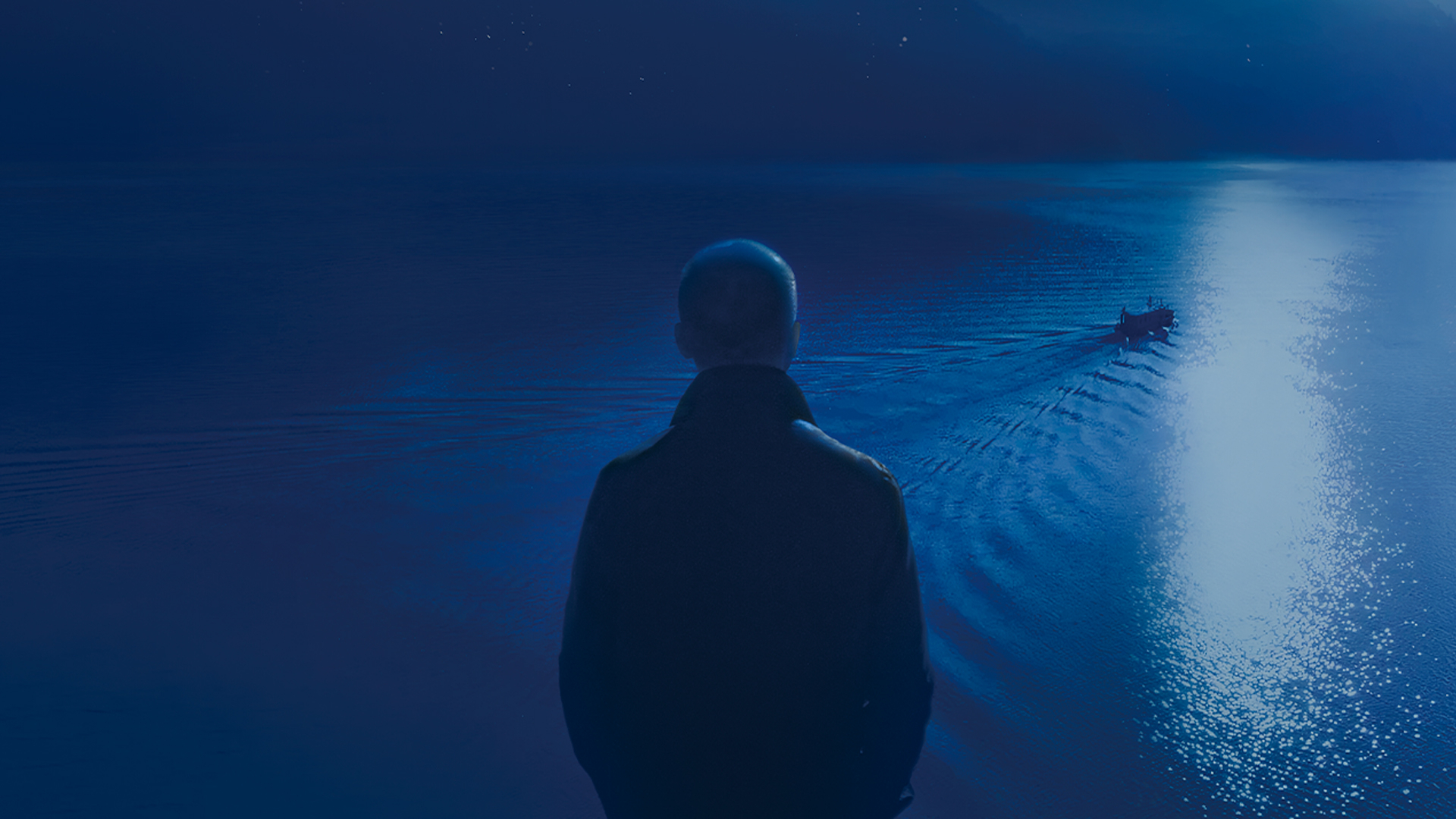 隐者山河-封面1