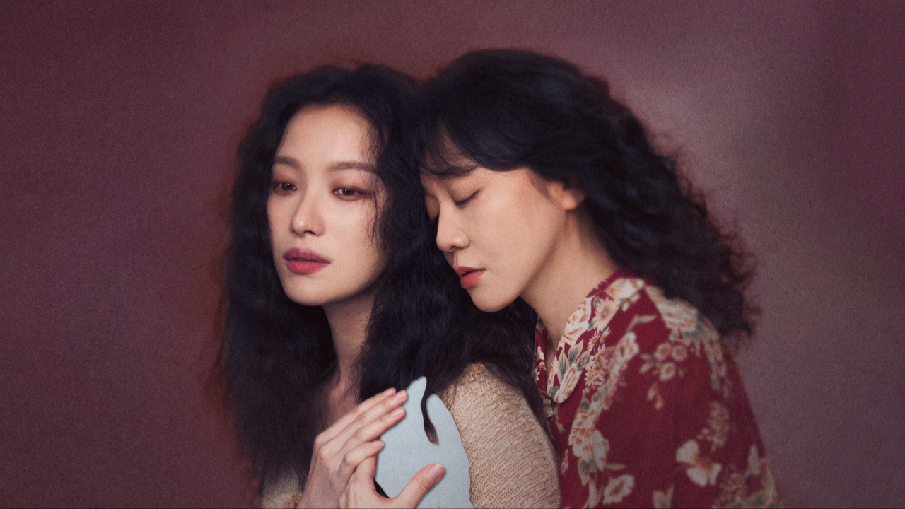 隐身的名字-封面1