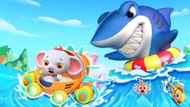 “打抱秋”的来源与历史背景