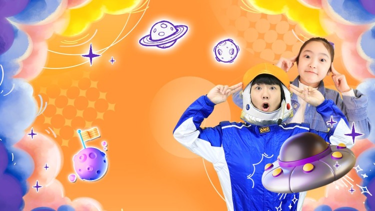 时间旅行者的妻子