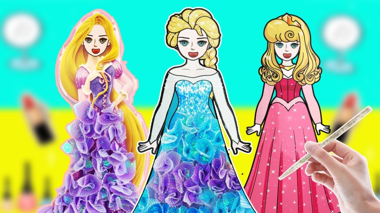 因为我们忘记一切