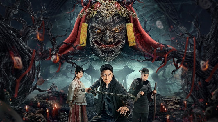 霍先生宠妻无度