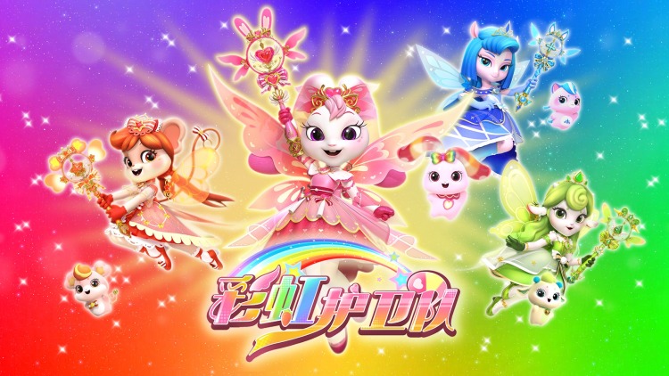 小可怜哭唧唧肚里崽崽找爸比