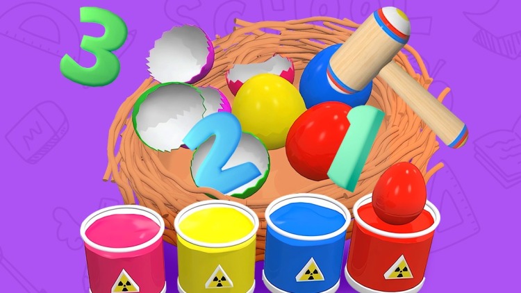 前男友成了我上司