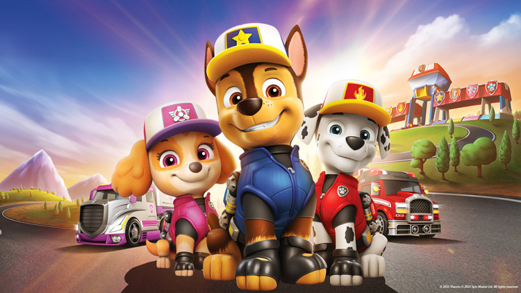 我收服了京圈大佬