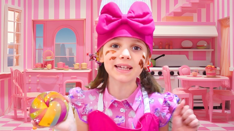 夫人快跑总裁是个恋爱脑