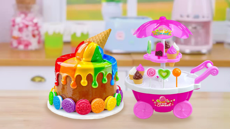 孤独又灿烂的我们