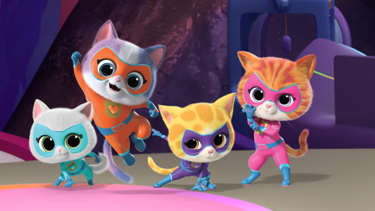 与伴侣的沟通：建立健康的沟通方式