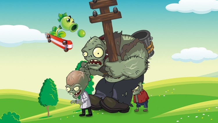 女儿被砸我暴打白莲花和人渣老公