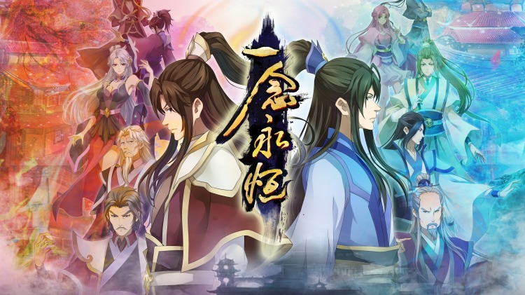 在英文操作系统上顺利使用中文QQ