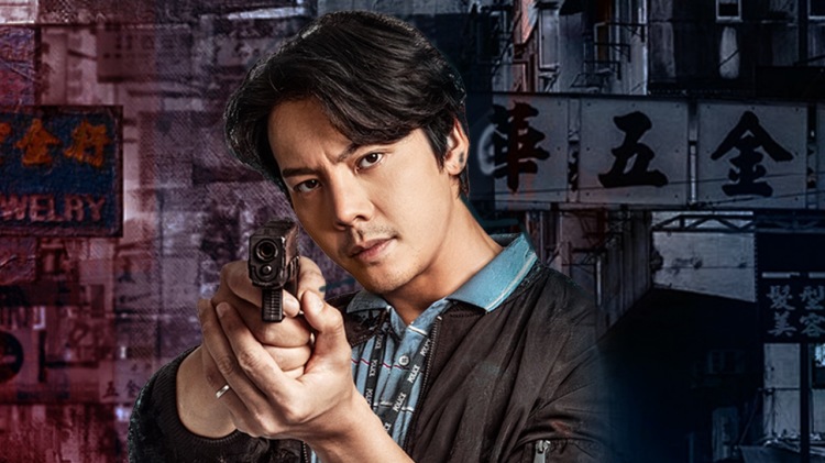 少帅的笼中鸟的情感萌芽