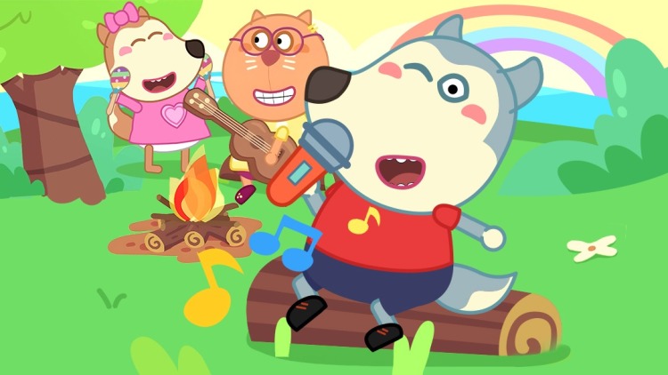 占内存少的杀毒软件有哪些？