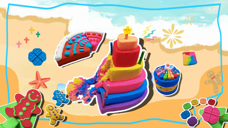 闪婚后陆总又争又抢：家族纷争带来的压力