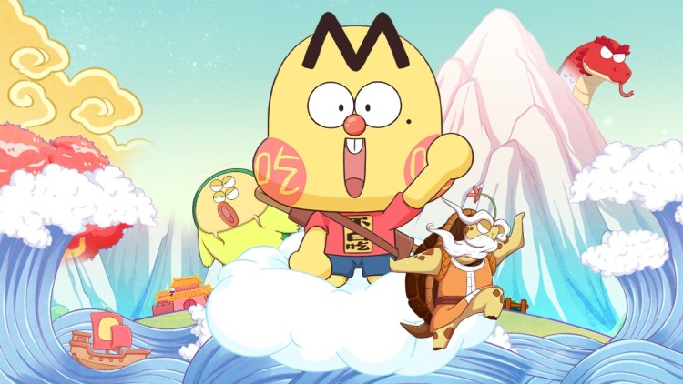 为什么要区分E6版与其他版本？