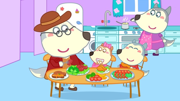 奇葩古董异能人