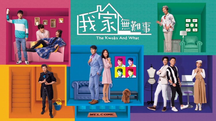 《总裁他命里缺我》的职场较量