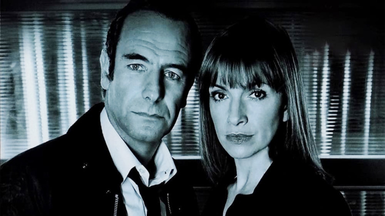 古今横跳炒粉王的友情与挑战