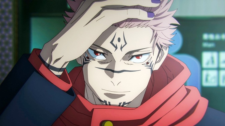 REAL恋爱杀人搜查班