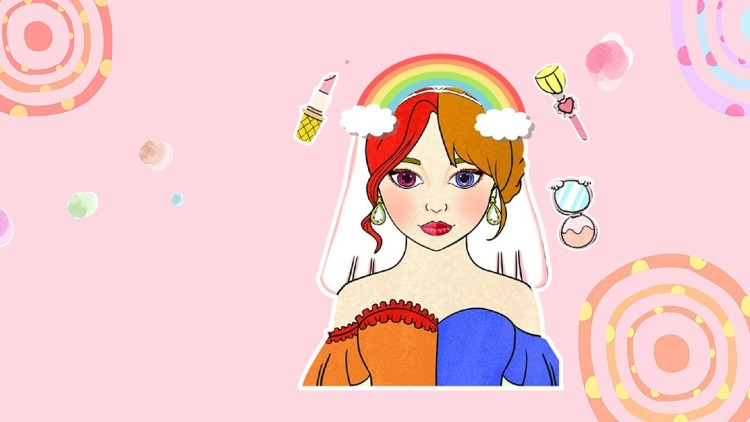 时光之轮第三季