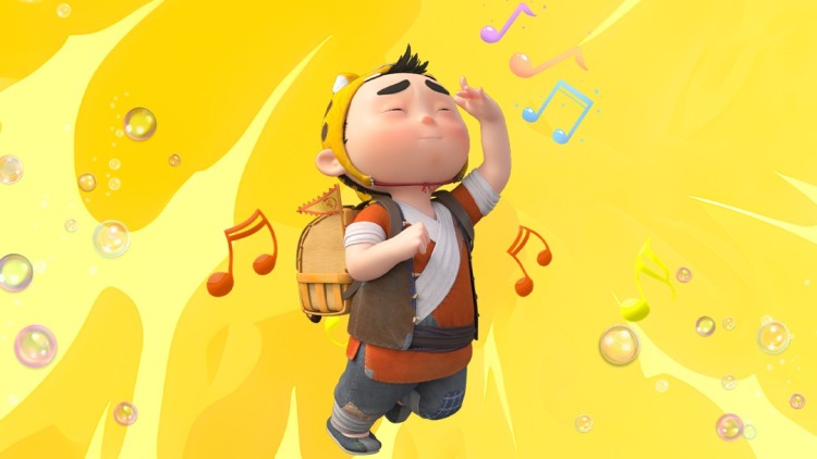 好运乘三冷面爹地的掌心宠