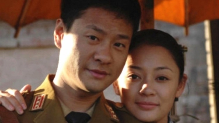 全员加速中2025·终极较量与荣耀加冕