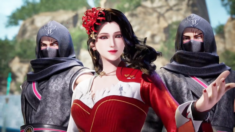 选择最佳论坛程序：打造高效互动社区的关键