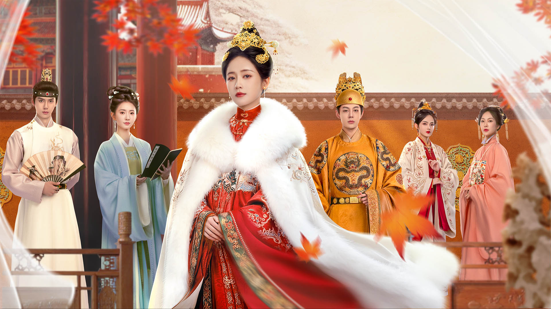 以下犯上-封面1