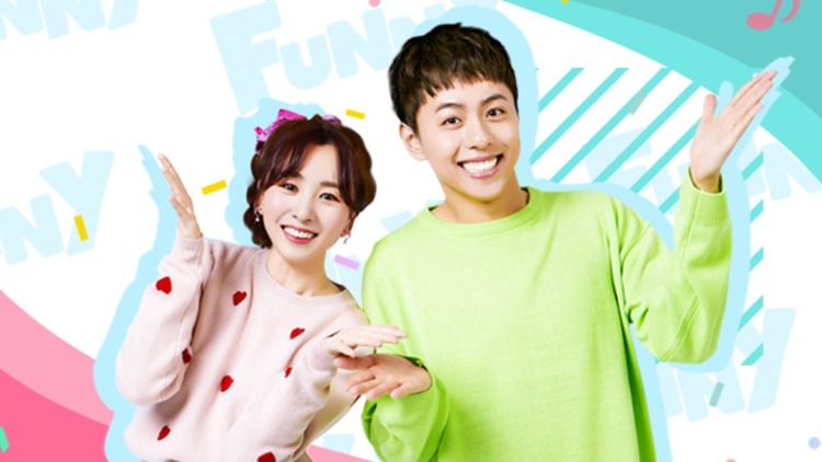 闪婚后陆总又争又抢：家族纷争带来的压力