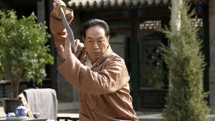 令人心动的offer第三季