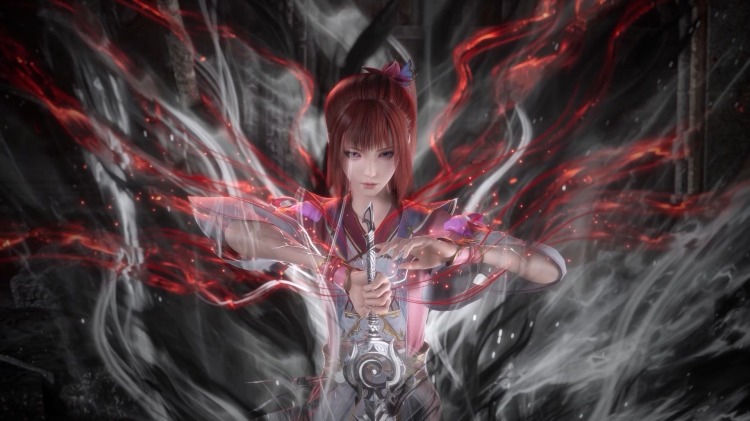 上岸吧人鱼殿下