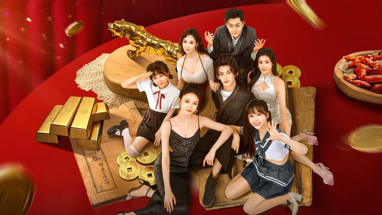 弹劾的前提：美国宪法如何定义弹劾条件？