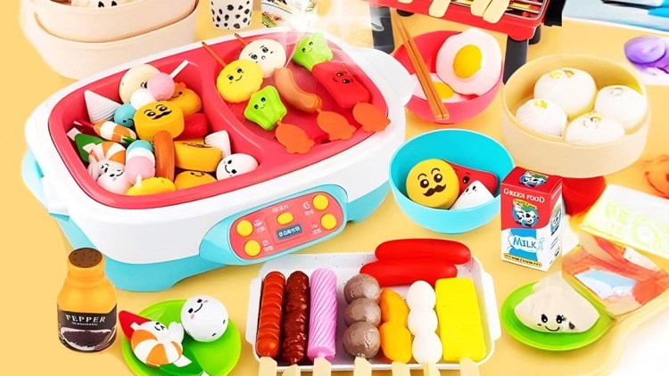 单身即地狱第四季솔로지옥시즌4