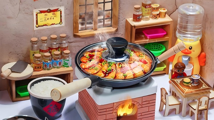 《平行世界假夫人》的假婚契约篇