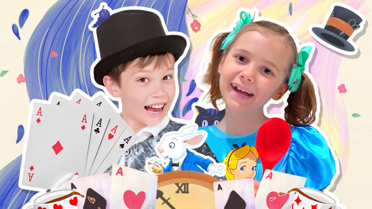 披荆斩棘第五季