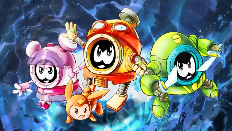 听到心声后偏偏喜欢你