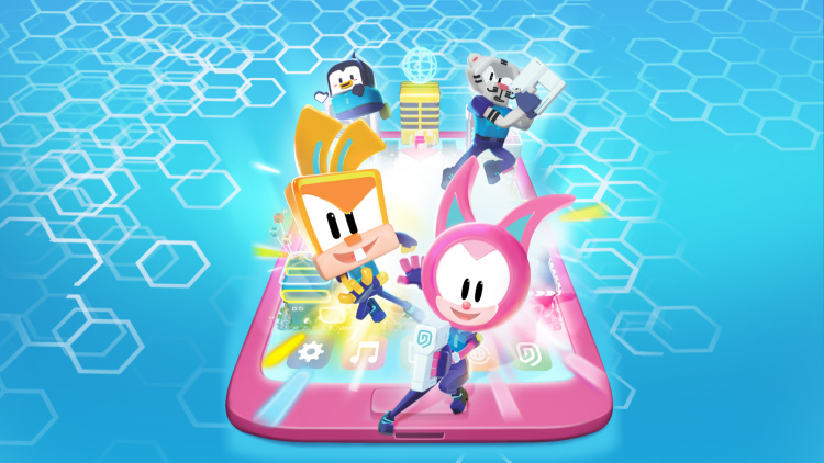 如何高效管理G盘中的文件？