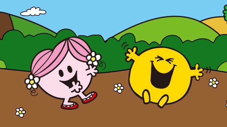 相思遥寄眼前人：家庭与社会压力