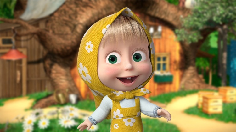 为何选择占内存少的杀毒软件？