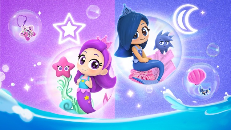 千金之躯的友情与竞争