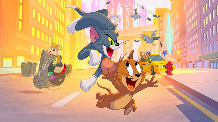 禁欲大佬沦陷了的微妙互动