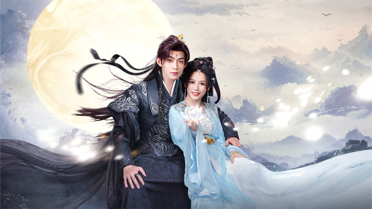 新猪猪侠大电影超级赛车