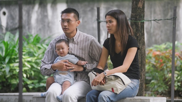 奥运之女排之战：意志与荣耀的较量