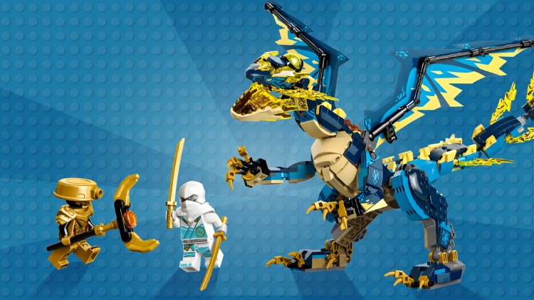 摸鱼至尊的职场挑战