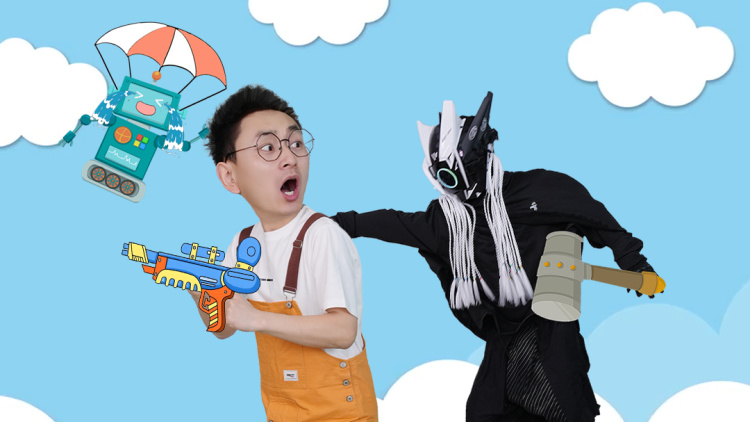 穿书后恶毒后娘偷听我心声