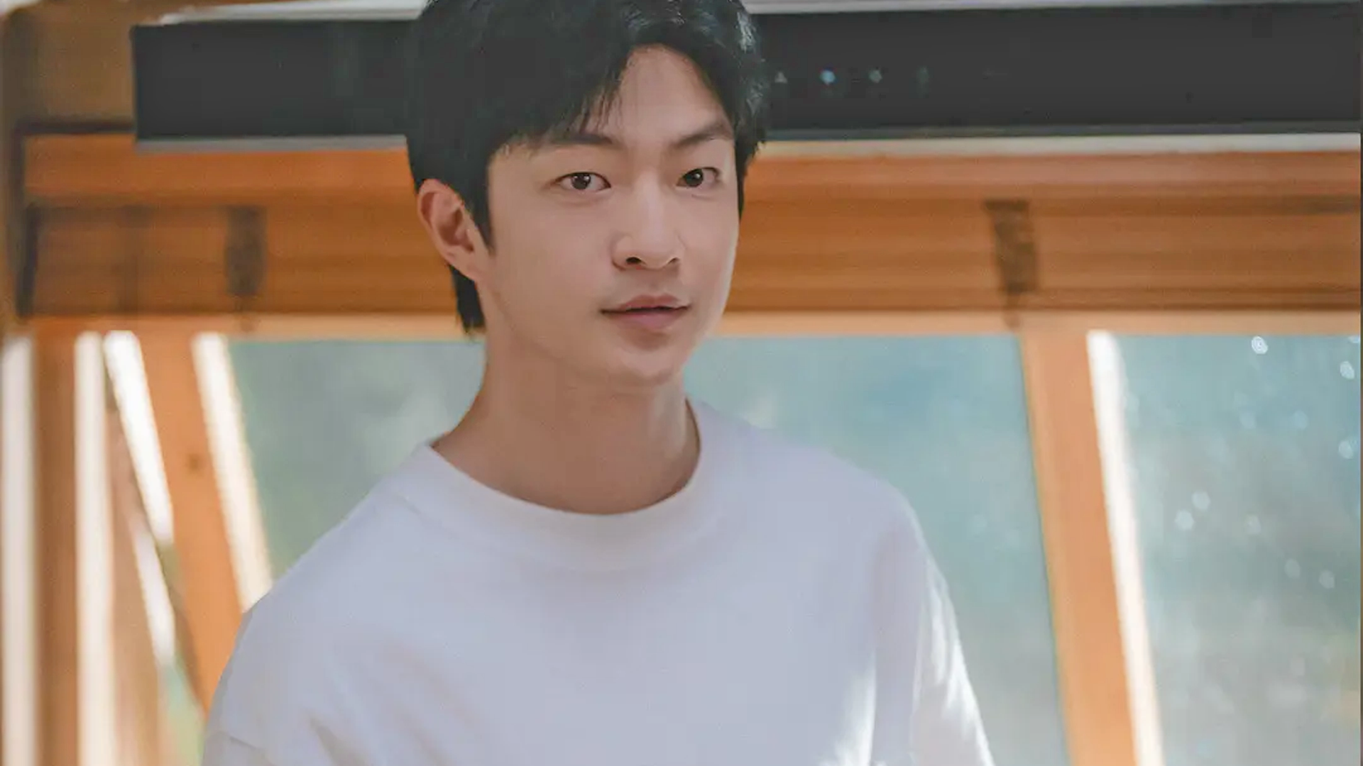 有朵云像你-封面8