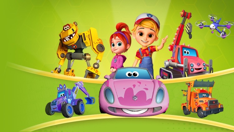 如何提升新手的游戏效率？