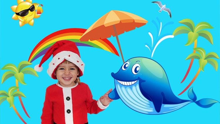 虎鹤妖师录：命运的开端