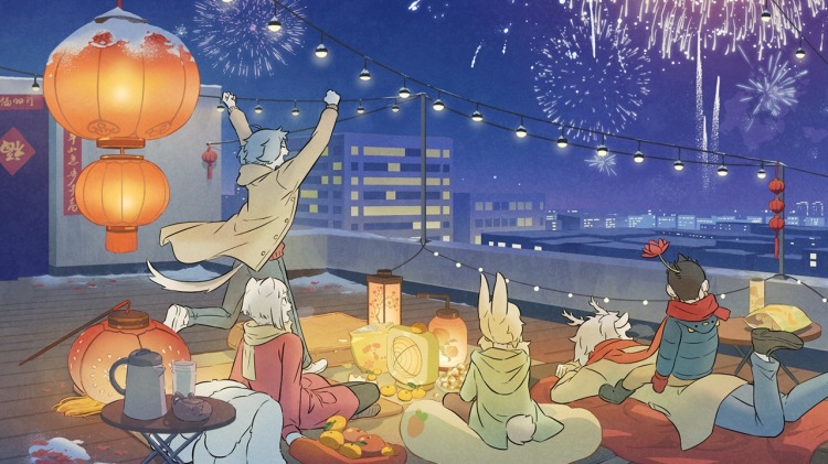 梦想成真后他主动自首的社会反响