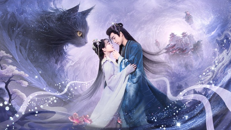 重生之我是娱乐圈天后