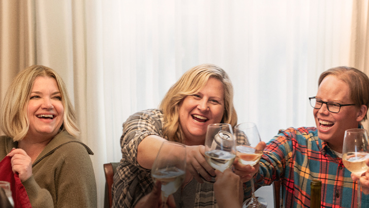 少女与战车最终章第3话